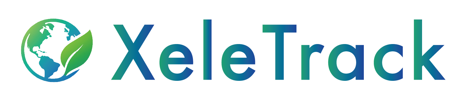 XeleTrack